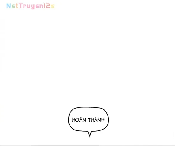 Chương 93 - trang 74