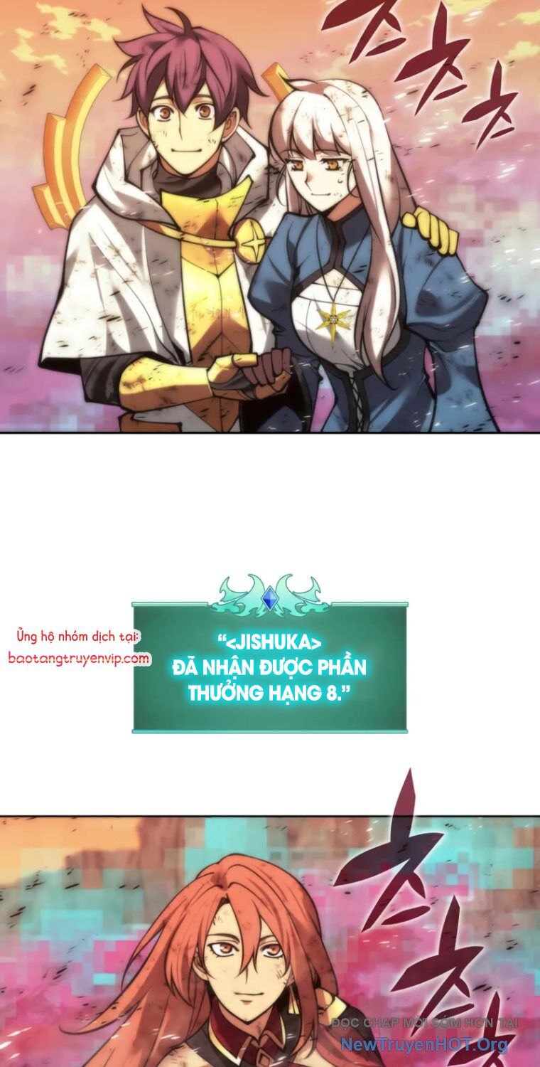 Trang 88