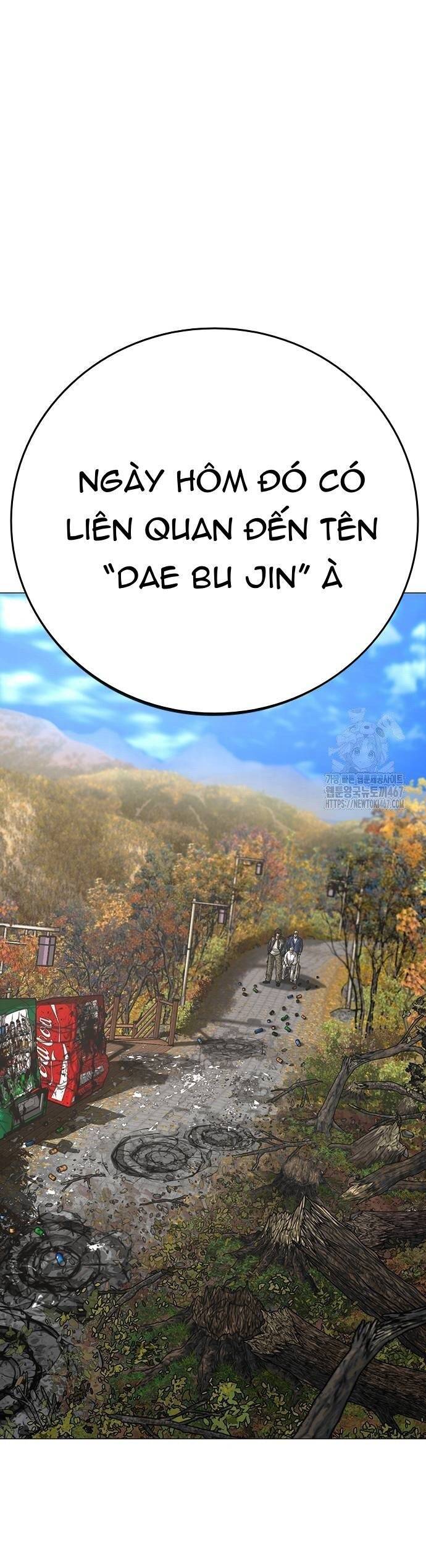 Chương 148 - trang 5