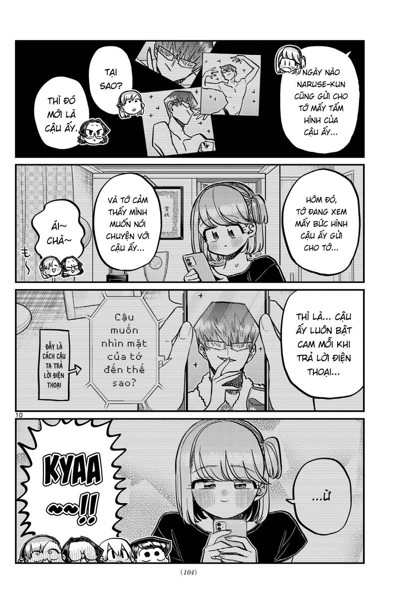 Trang 11