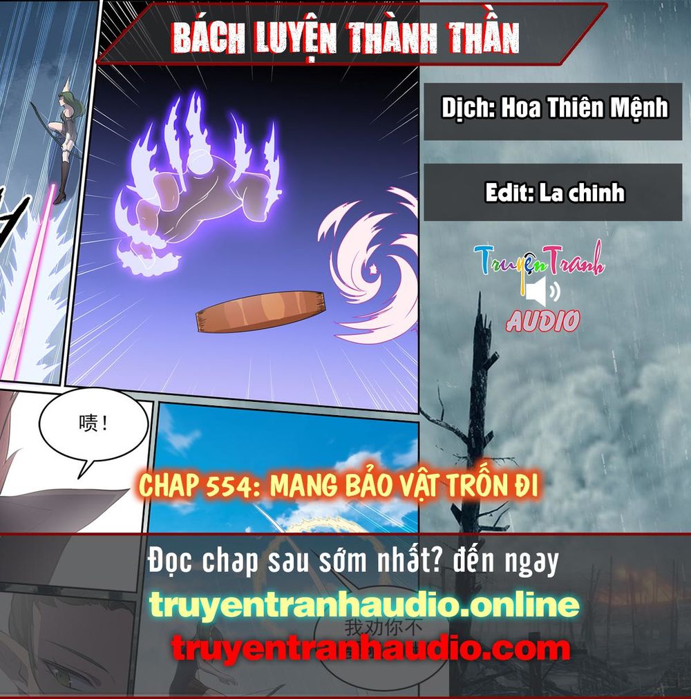 Trang 1