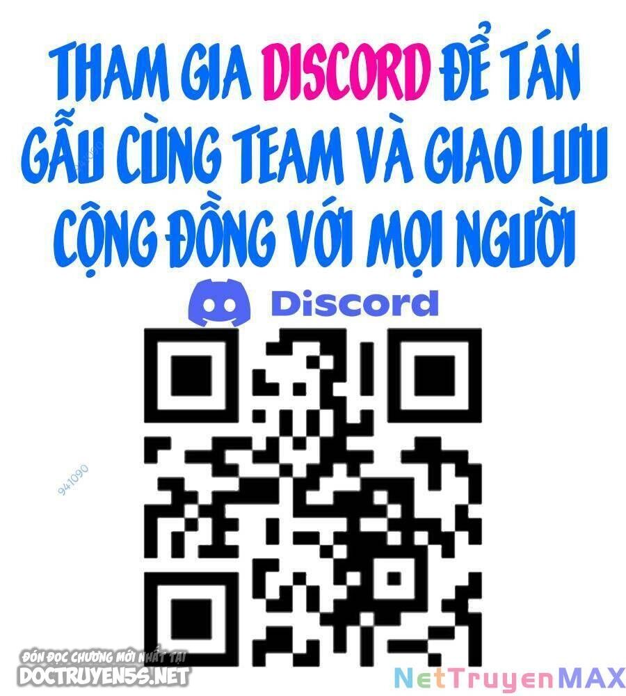 Chương 226 - trang 41
