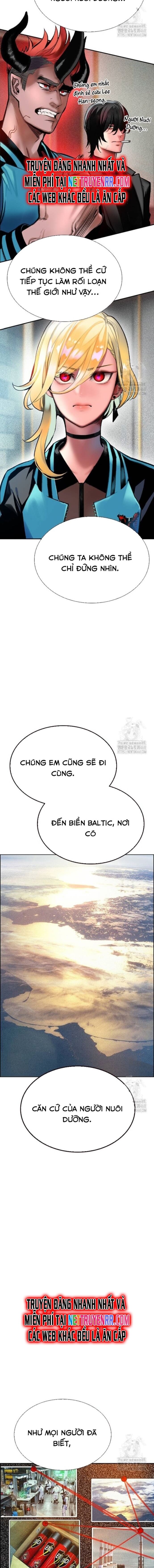 Chương 140 - trang 5