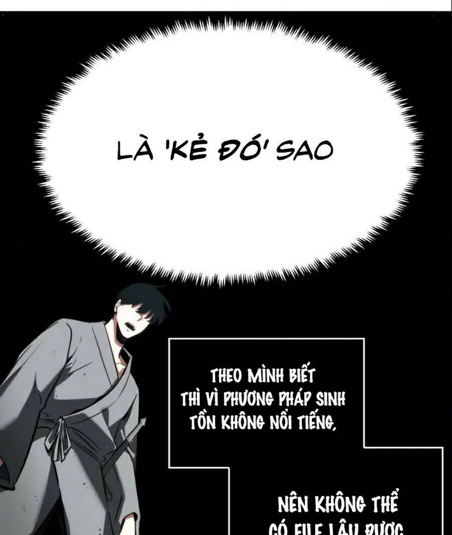 Chương 56 - trang 38