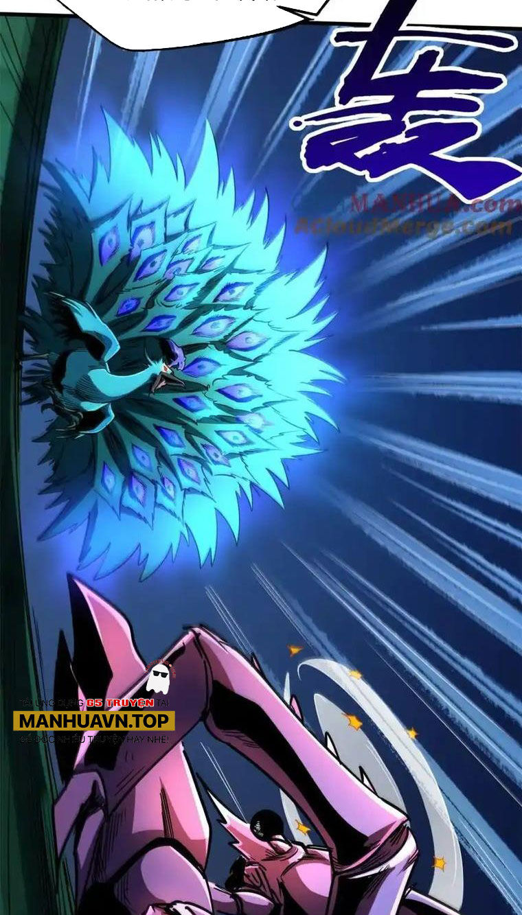 Chương 209 - trang 4