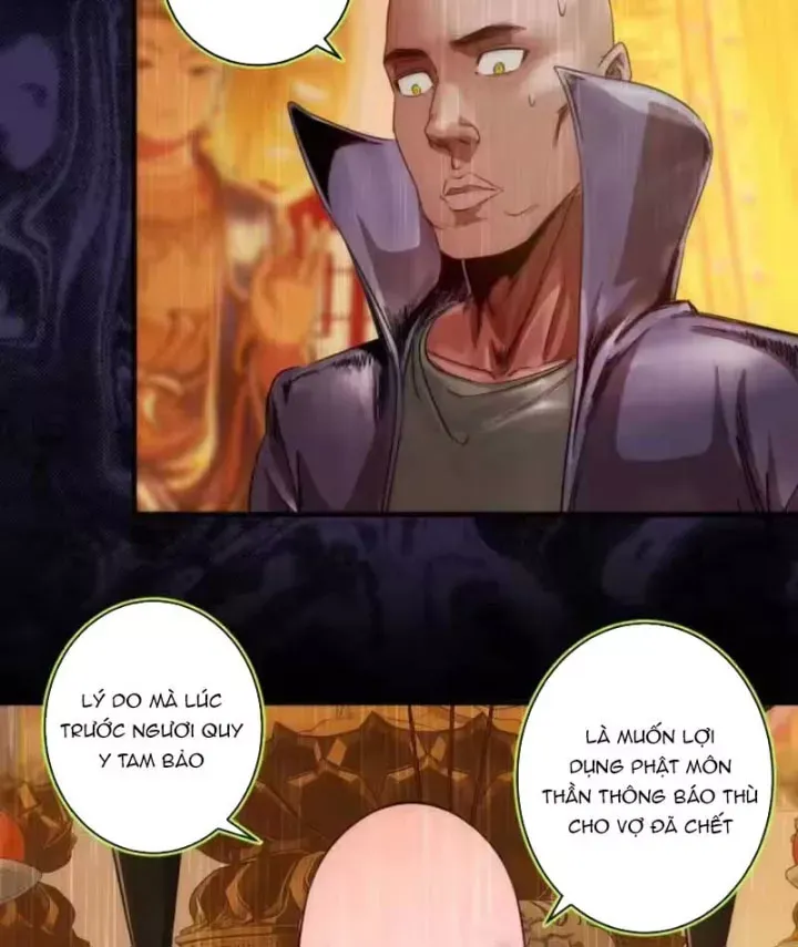 Trang 43