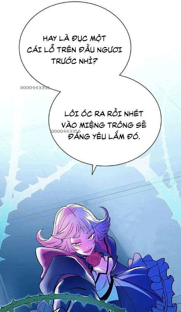Chương 104 - trang 30