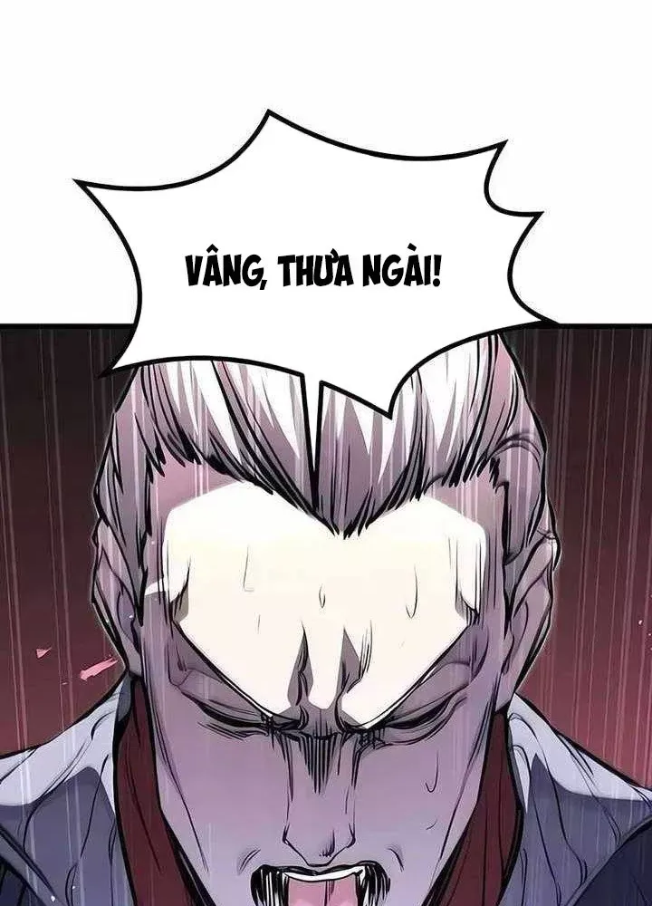 Trang 126