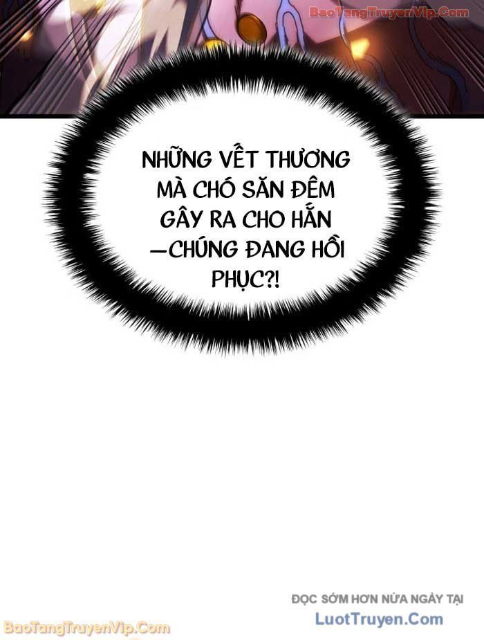 Trang 59