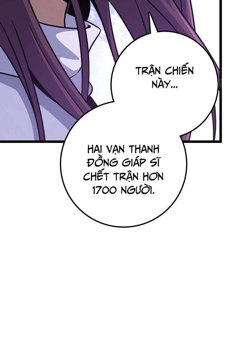Chương 460 - trang 30