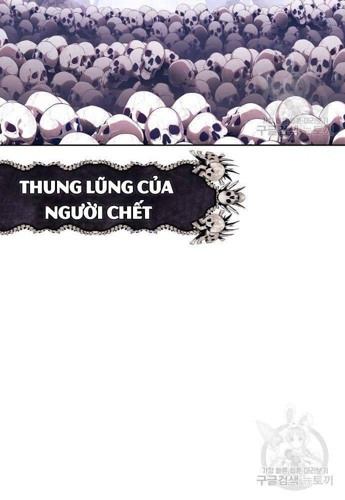 Chương 41.5 - trang 11