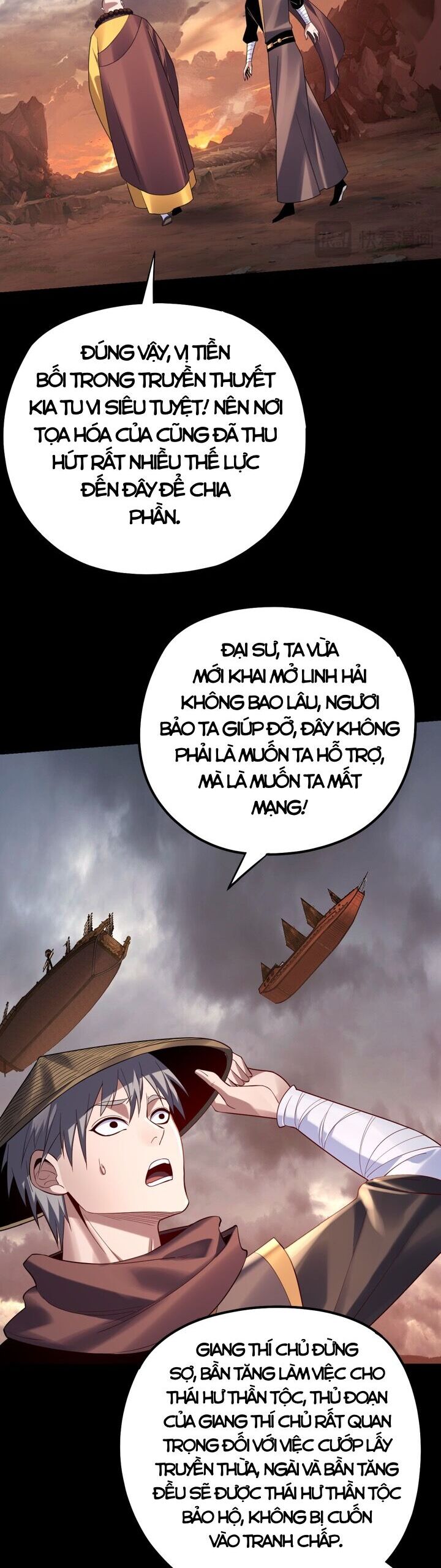 Trang 10