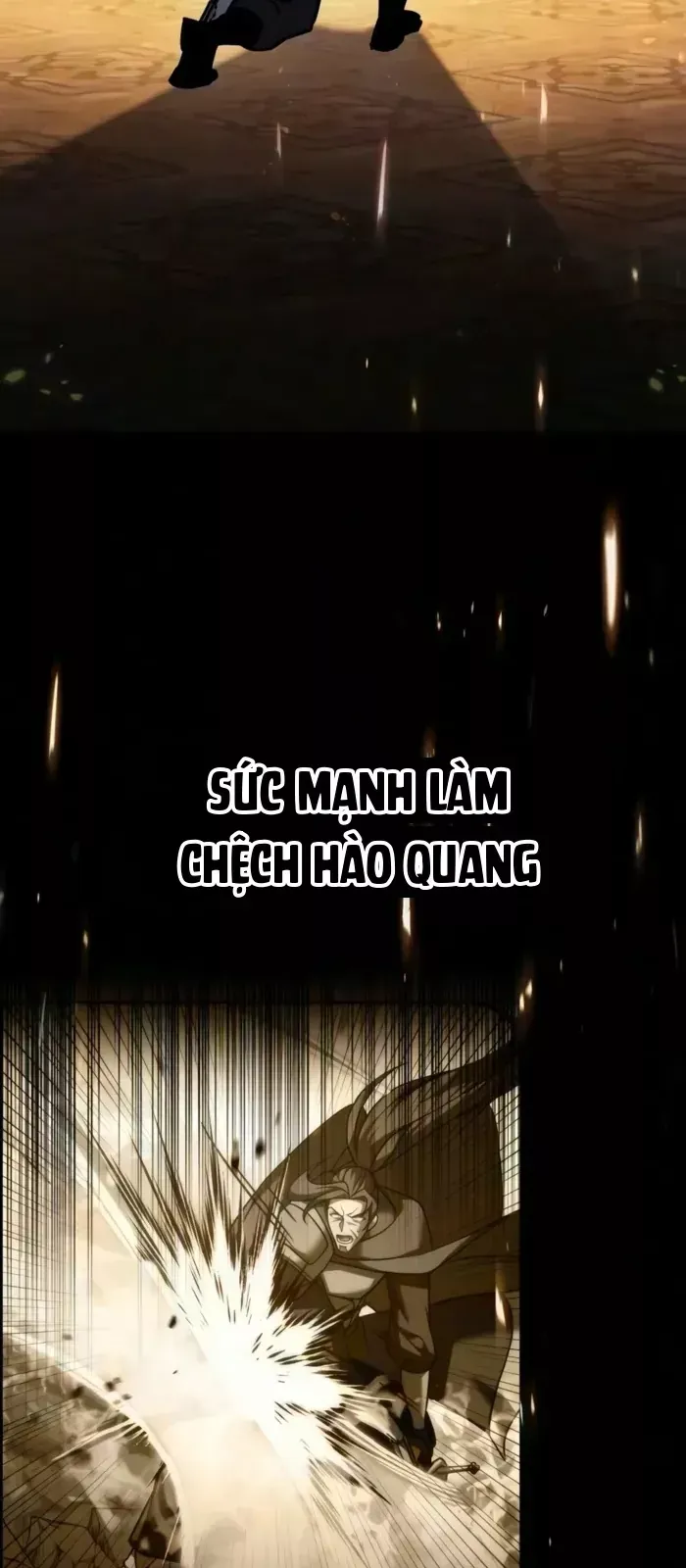 Trang 83