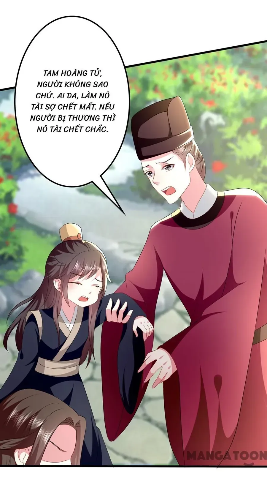 Trang 12