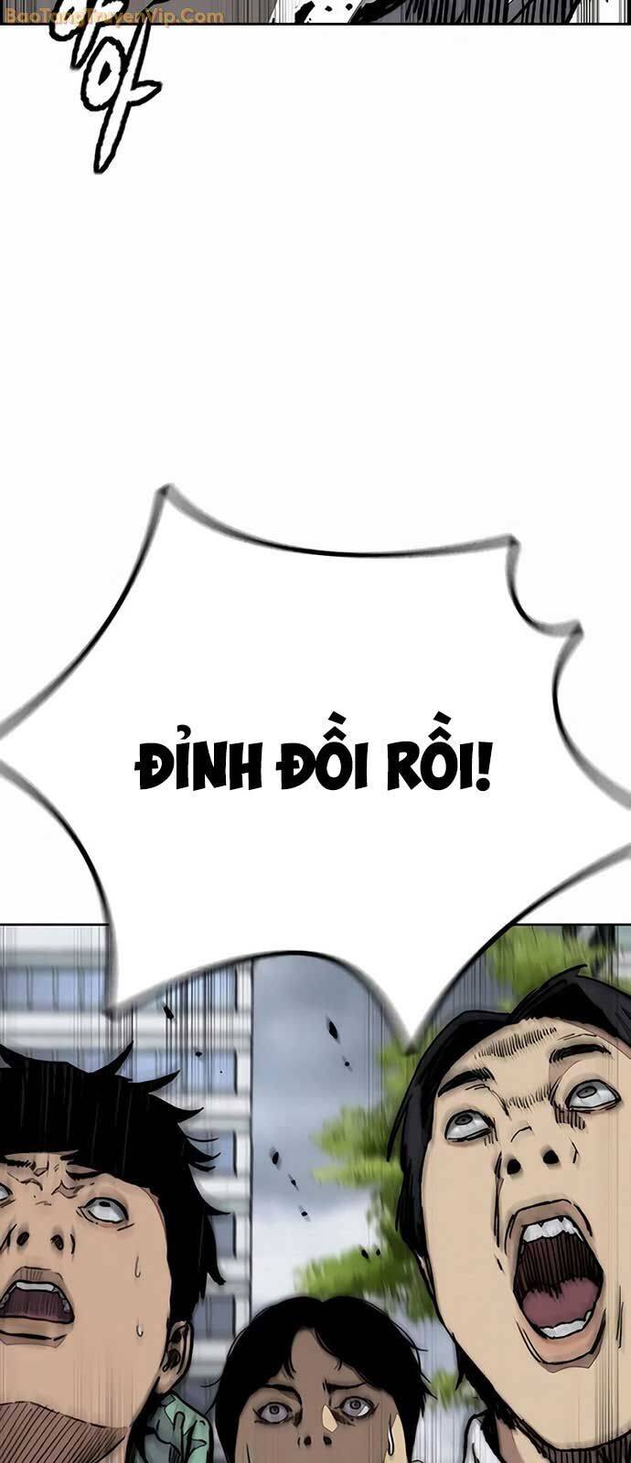 Trang 96