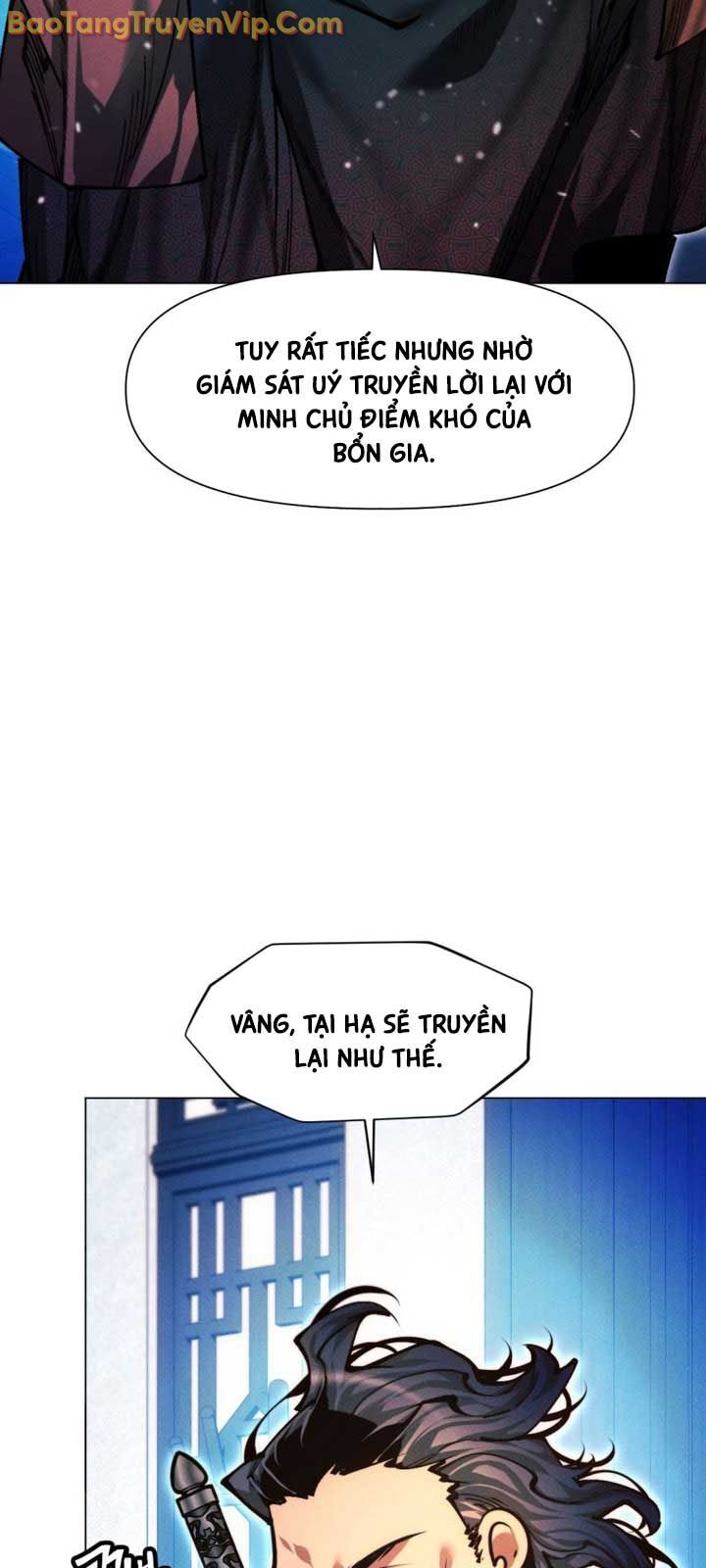 Trang 112