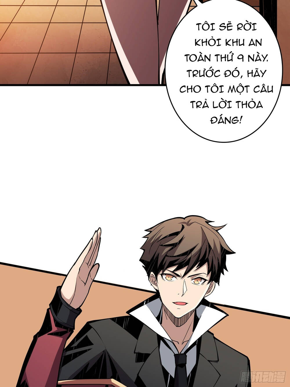 Trang 51