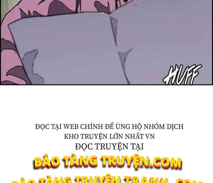 Chương 289 - trang 9