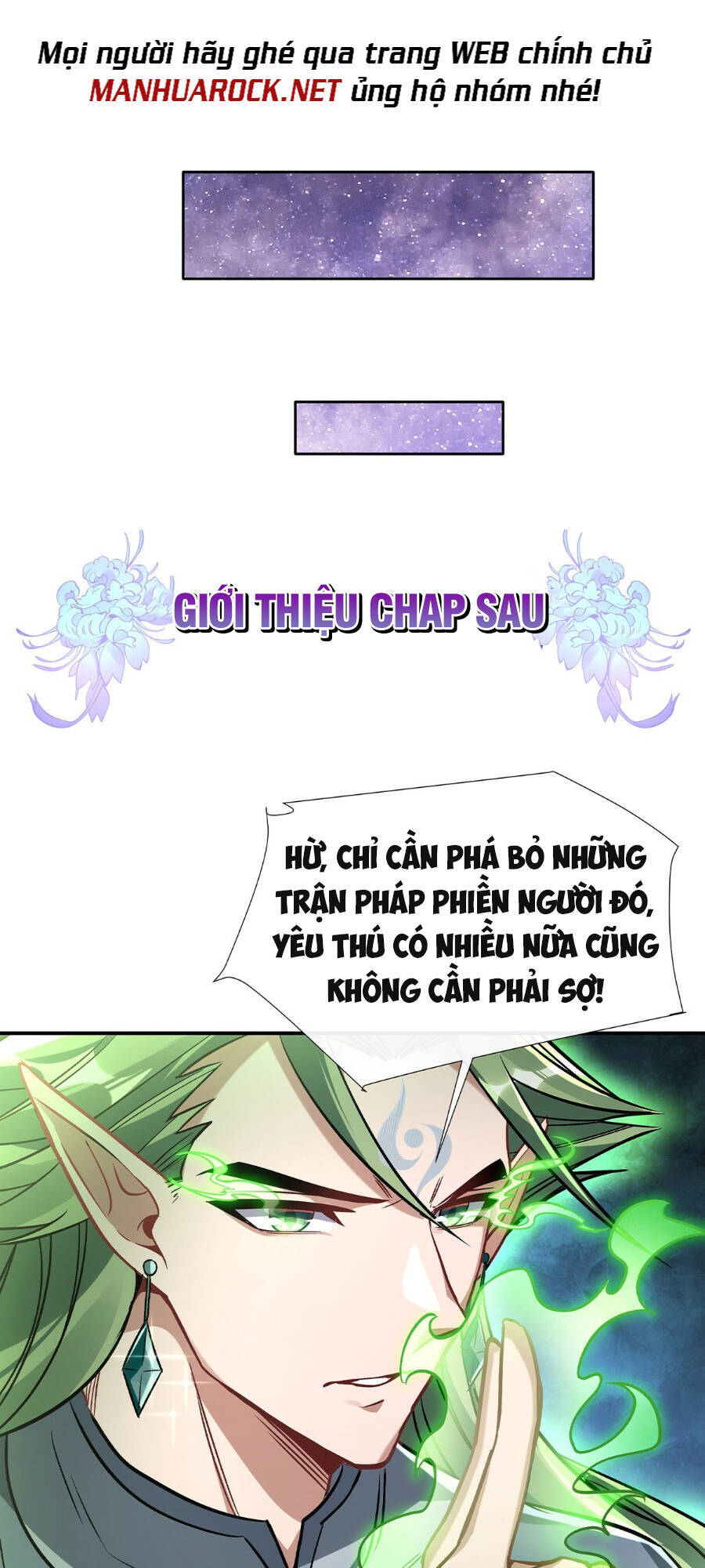 Trang 64