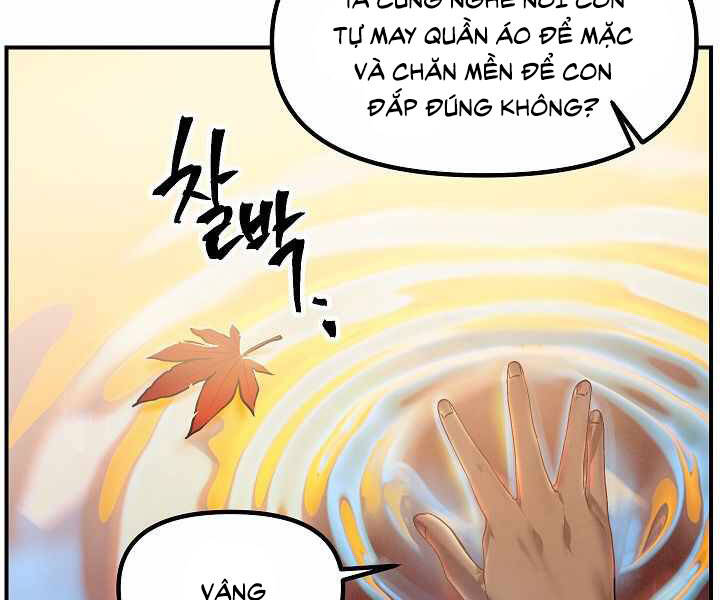 Trang 75