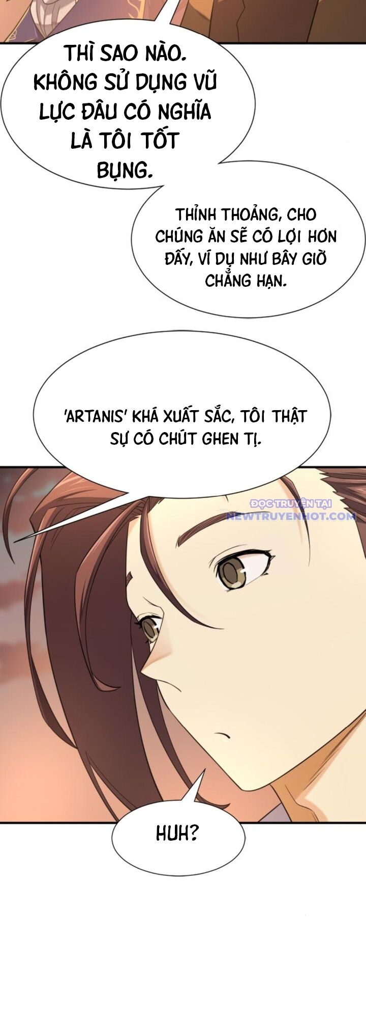 Trang 69