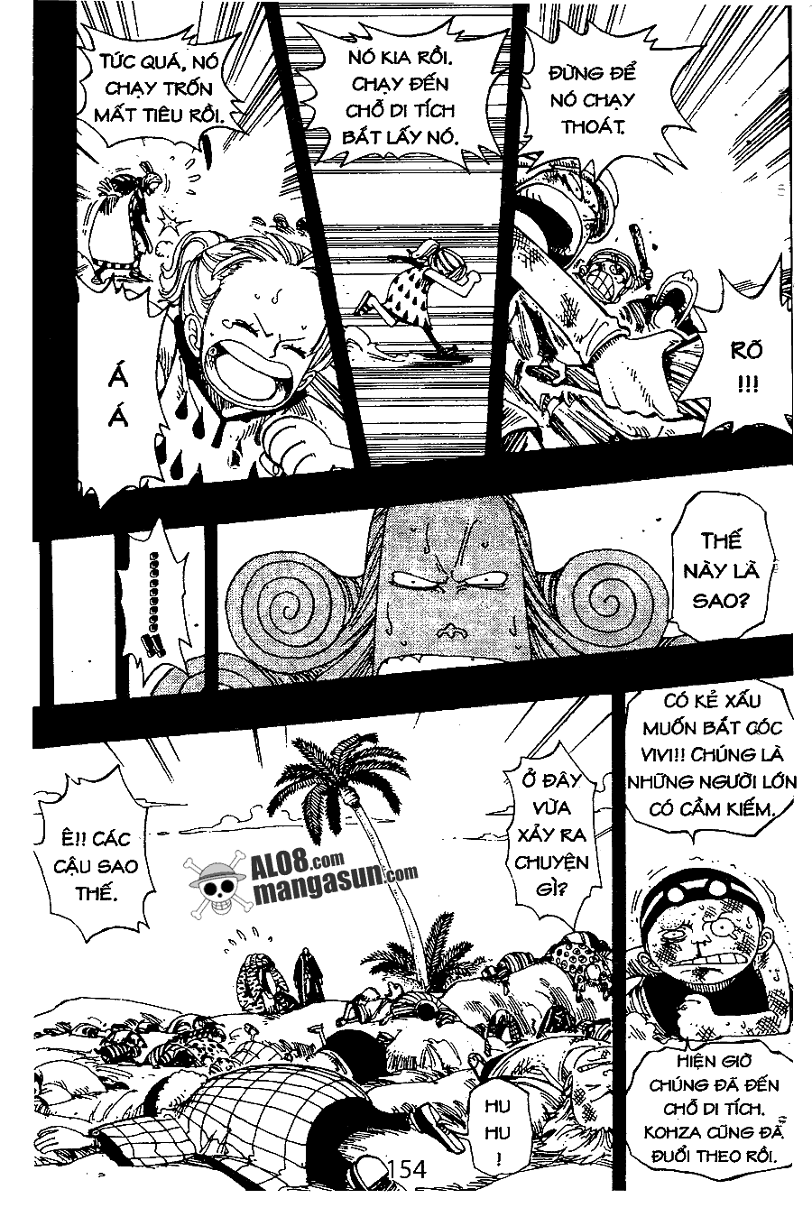 Chương 164 - trang 4
