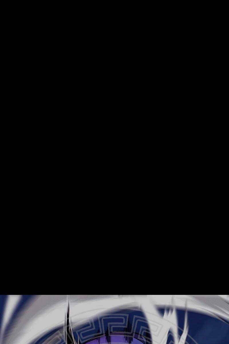 Chương 455.5 - trang 90