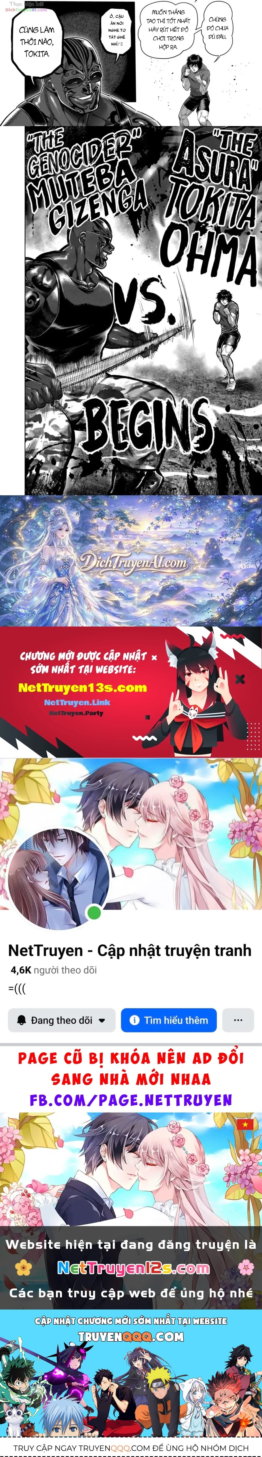Chương 373 - trang 10