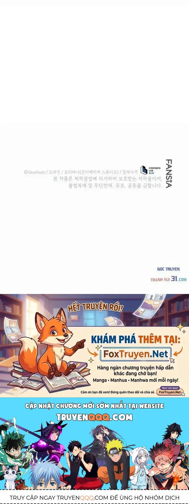 Trang 88