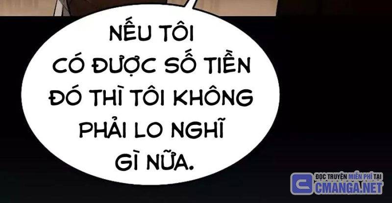 Trang 141