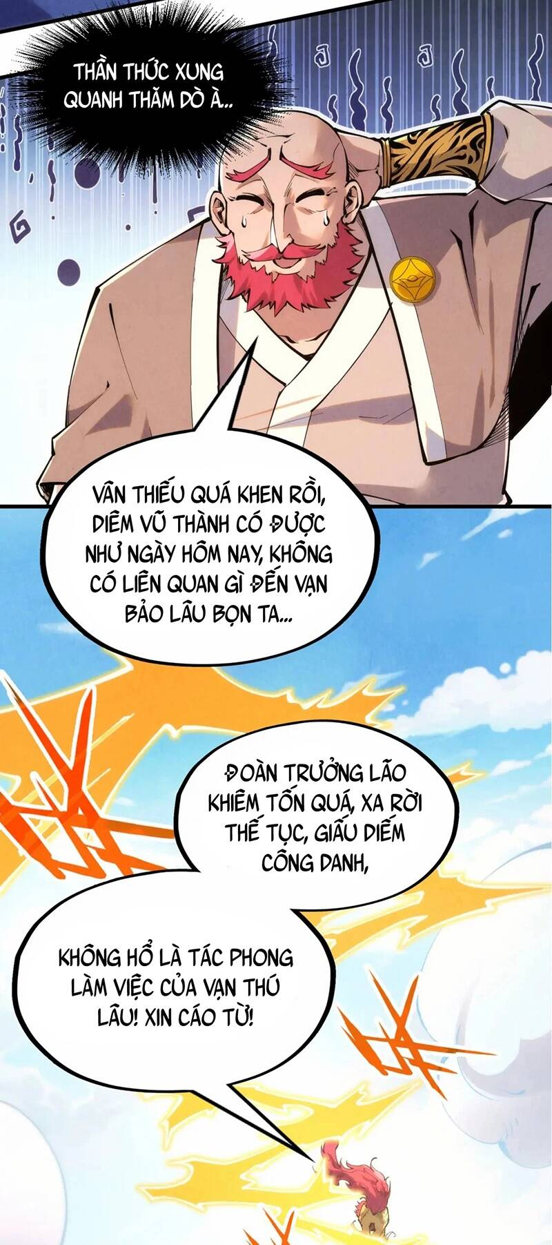 Chương 227 - trang 21