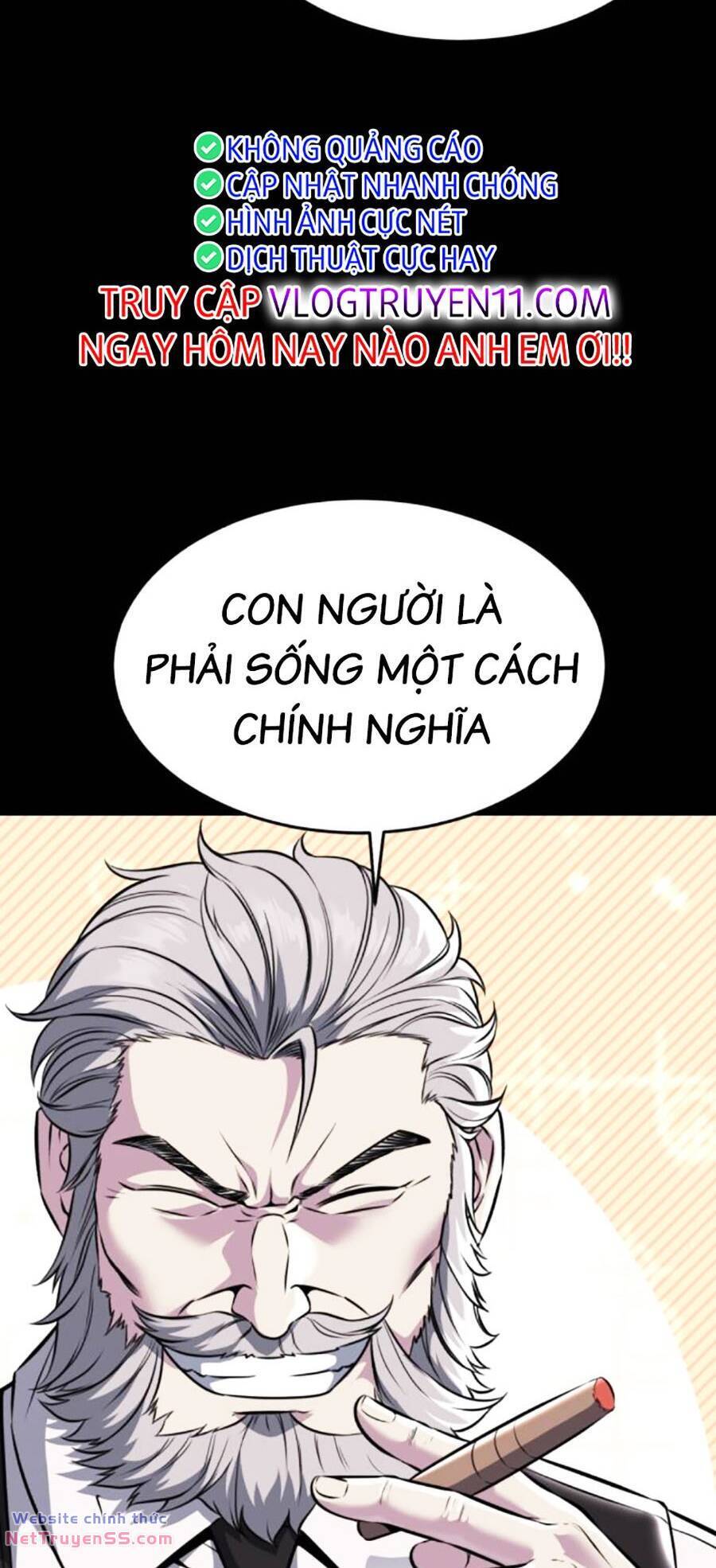 Chương 211 - trang 8