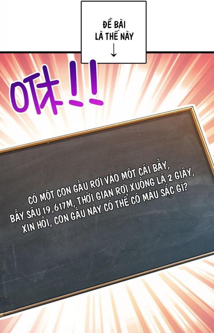 Trang 58