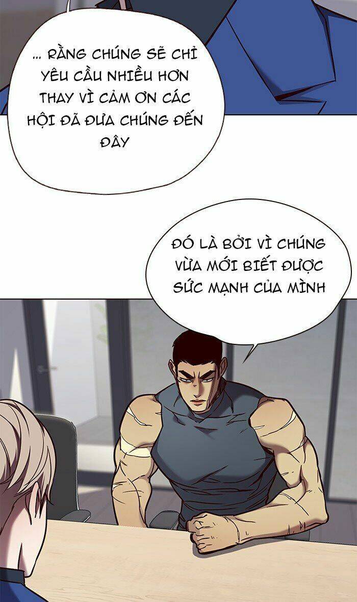 Trang 67
