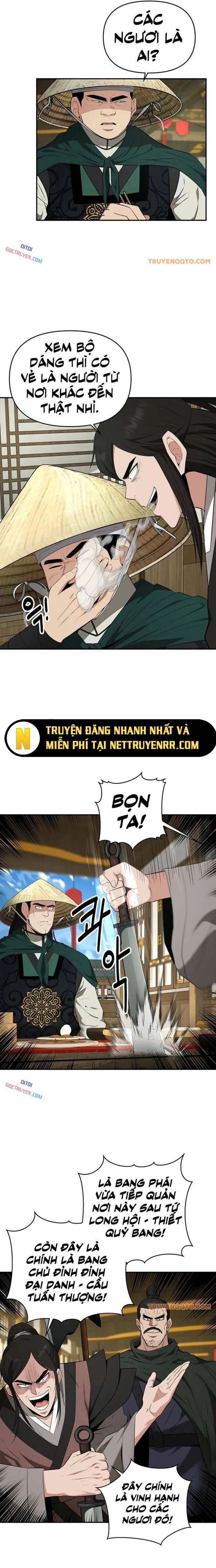 Trang 14