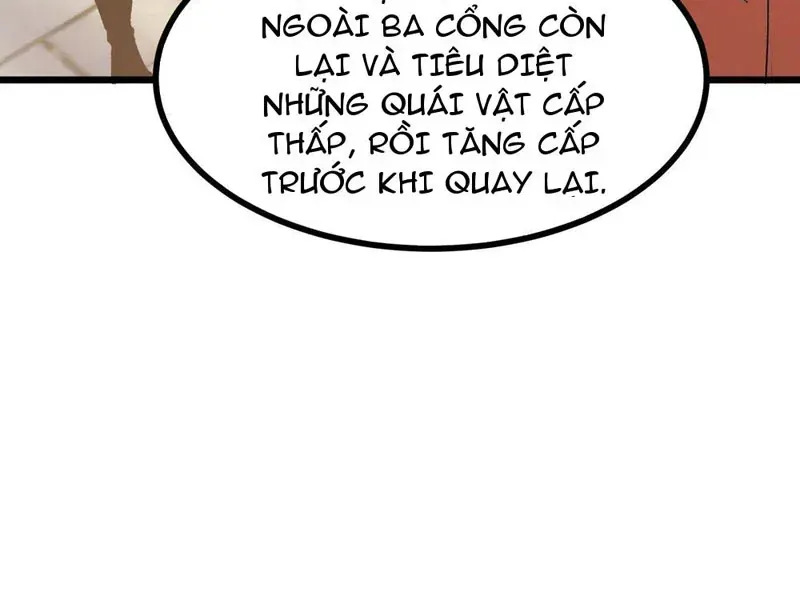 Chương 3 - trang 156