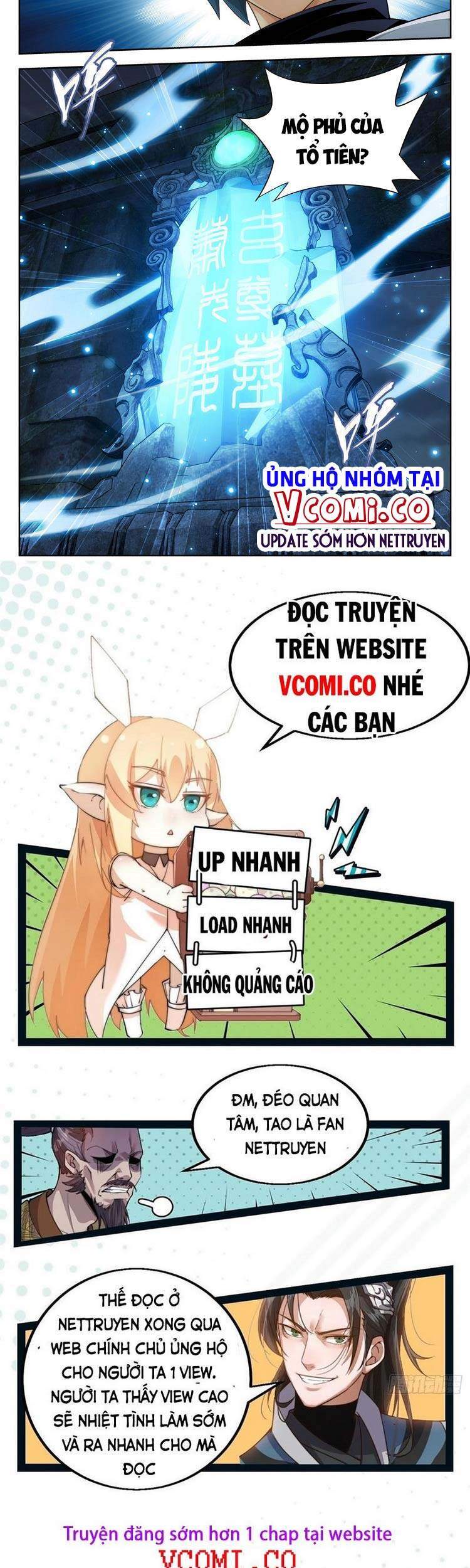 Chương 353 - trang 17