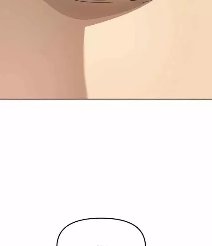 Chương 87 - trang 38