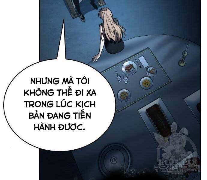 Chương 116 - trang 117