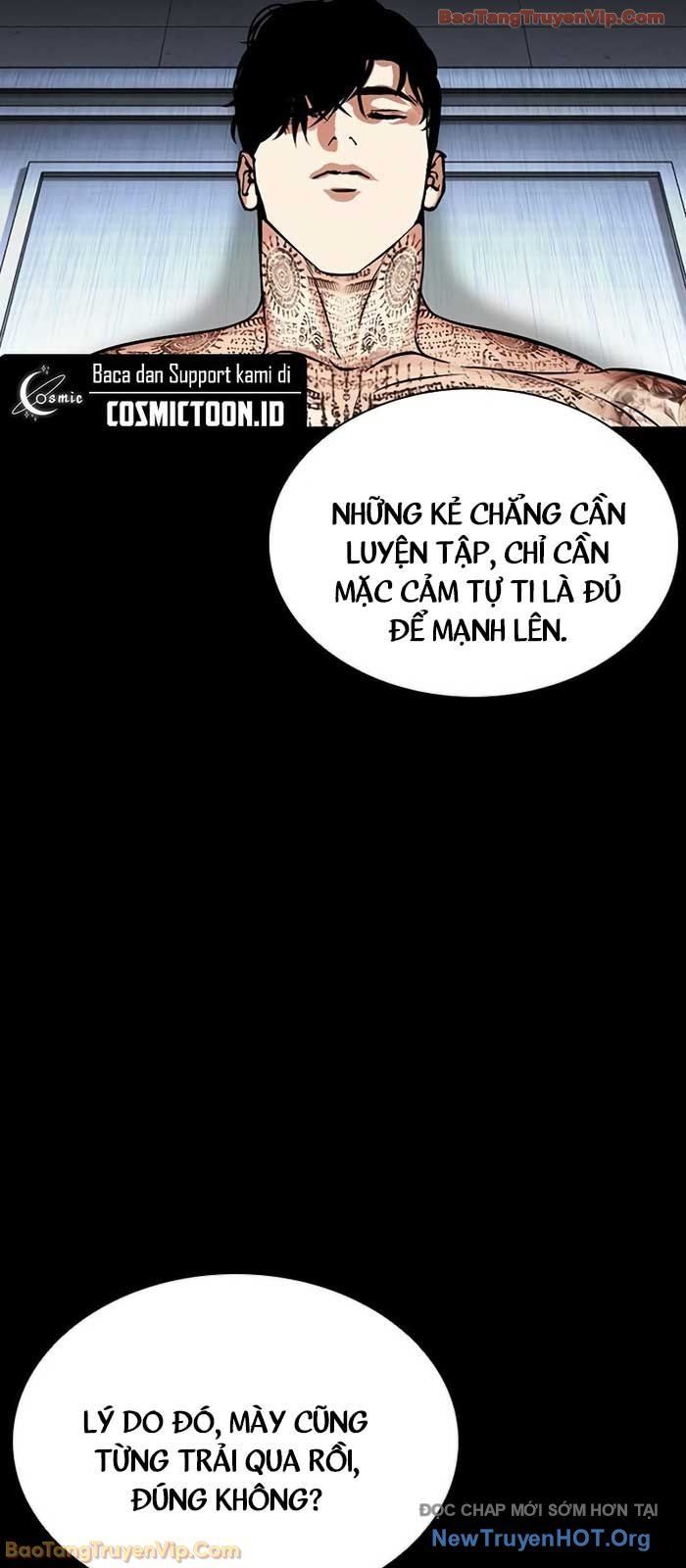 Trang 112