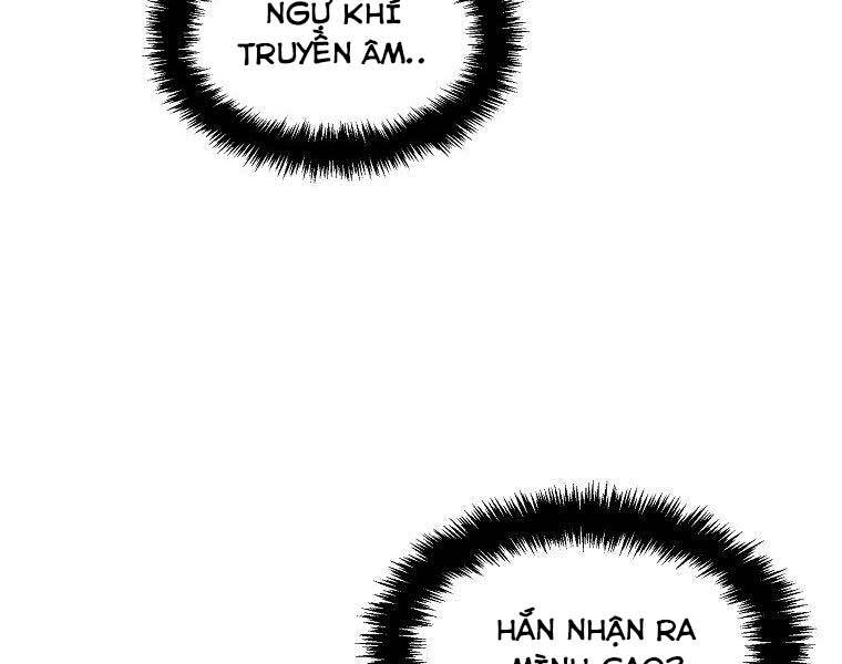 Chương 133 - trang 26