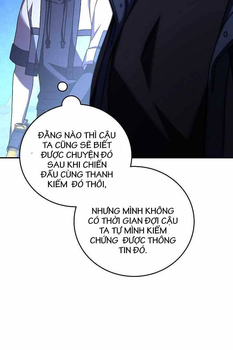 Trang 79