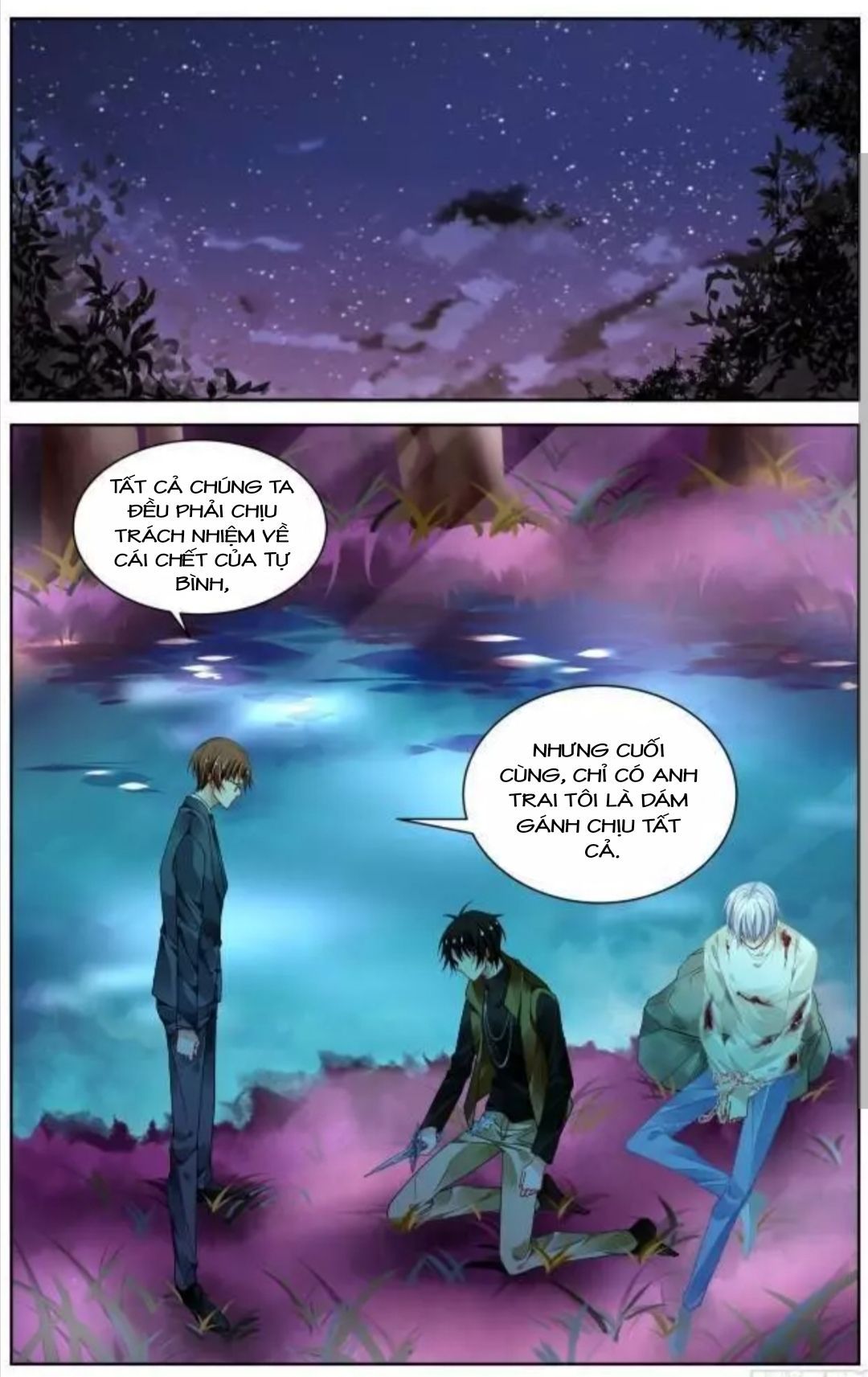 Chương 304 - trang 10