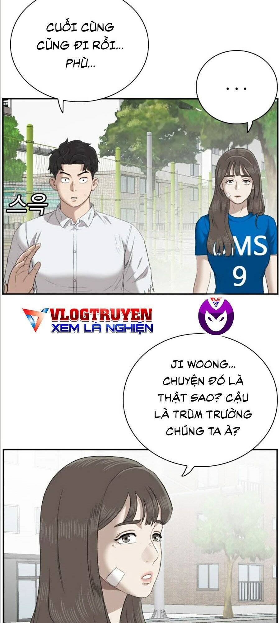 Trang 49