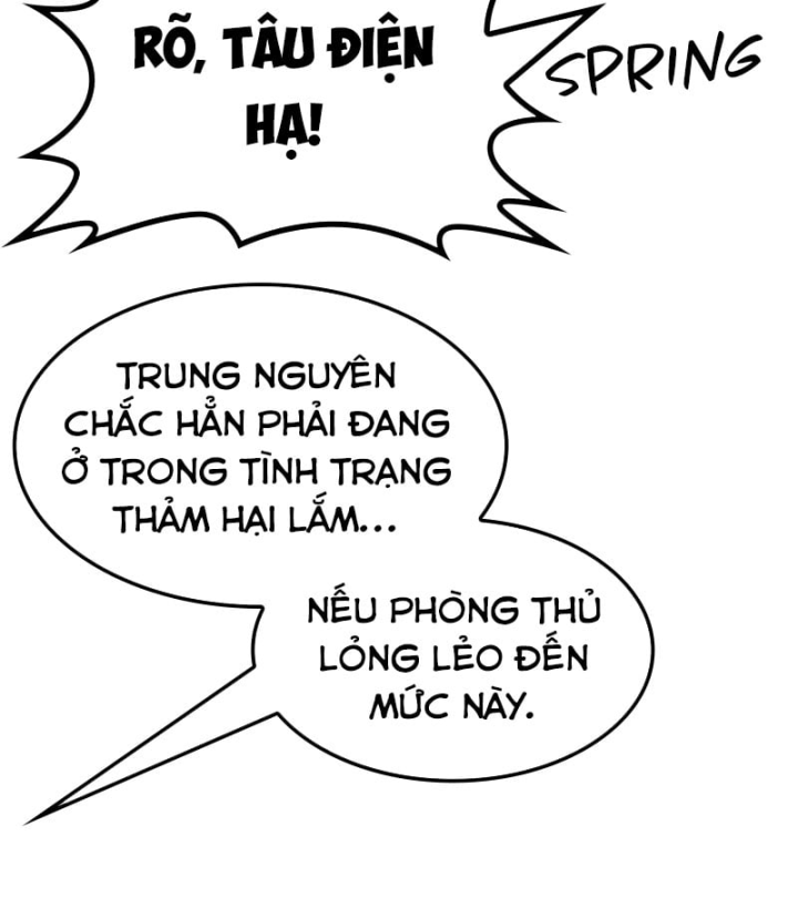 Chương 72 - trang 119