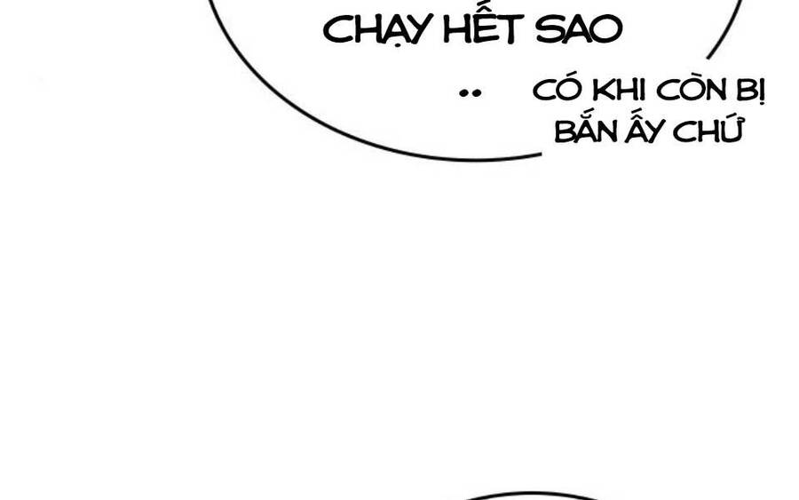 Trang 138