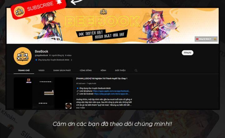 Trang 160