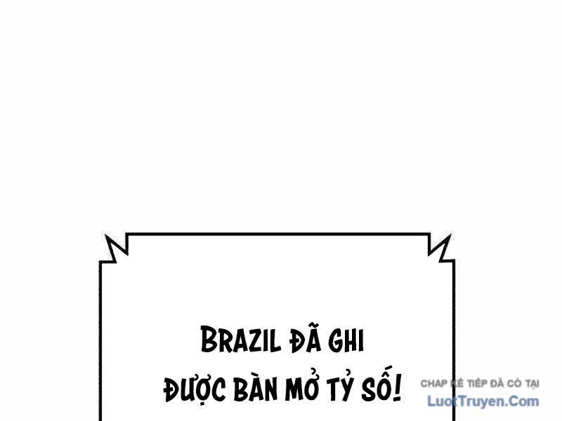 Trang 248