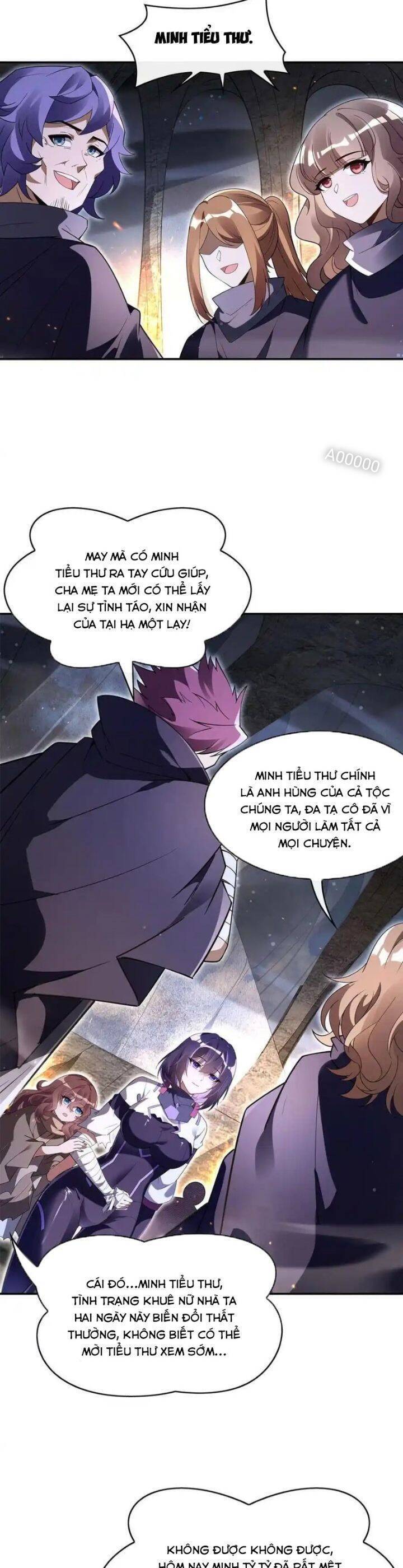 Trang 19