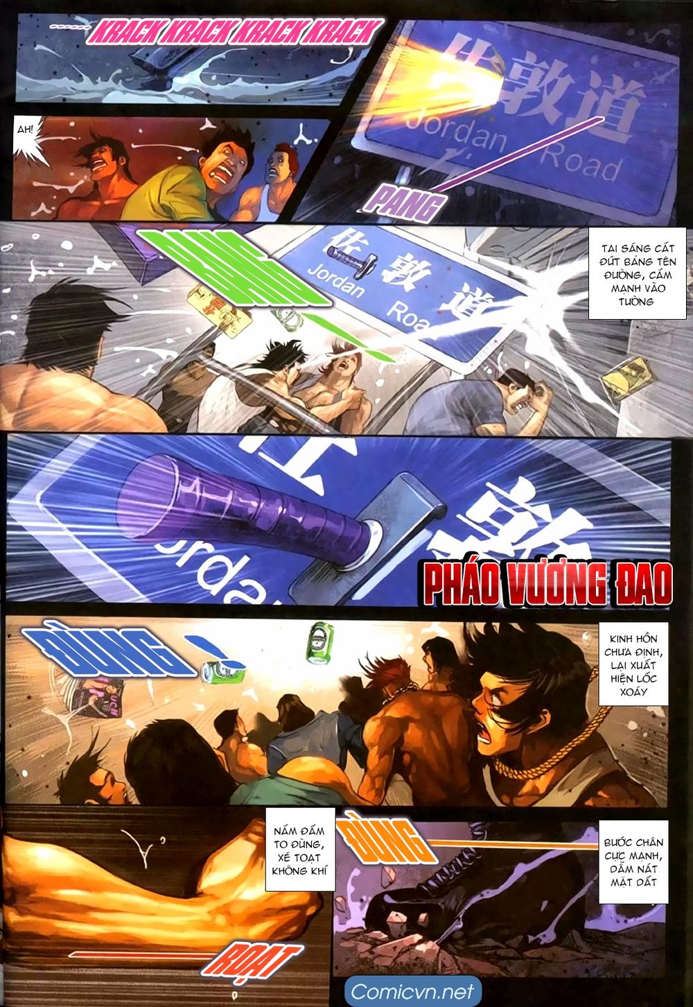 Trang 10